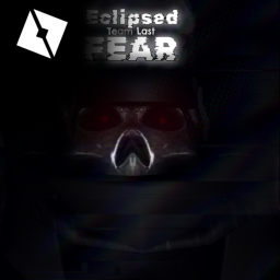ECF - Testing