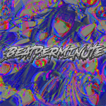 BeatPerMinute