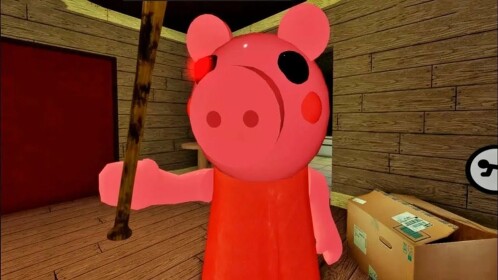 piggy (chapter 4)