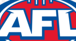 NRL UNIVERSE