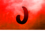 Jonas_Moberg Fan Group