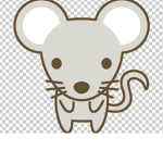 《Le Lovely Rat's》