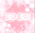 eden ୨୧