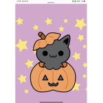 Cookie group 1234