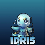 ItzIdris OFFICIAL