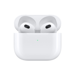 Airpods shotgun