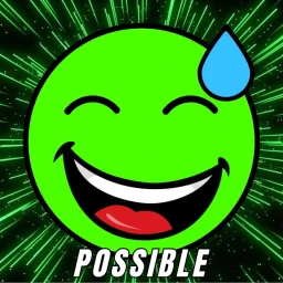 The Possible Obby REVIVED icon