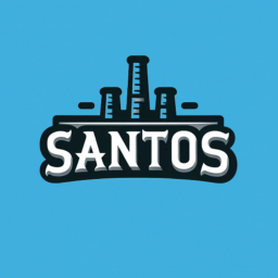 [SEA] Santos Factory
