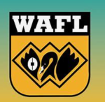 WAFL || Western Australian Football Leauge-