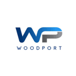 WoodPort Parks