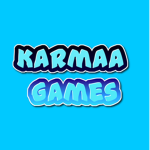 Karmaa Games
