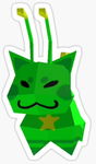 [Neko Sweekie Fan Clube]
