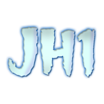 JH1