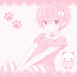 kitty vx