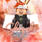 Skizukie TM