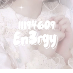 en3rgy୨୧
