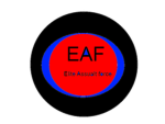 Elite Assualt Force (EAF)