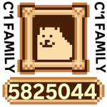 C'1 family