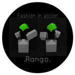 .Rango.