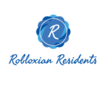 Robloxian Residents
