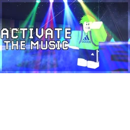 Night Club icon