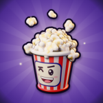 Popcorn Interactive