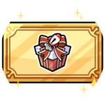 Game Pass Icon