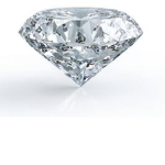 Blu_Diamxnd Offcial Fan Group