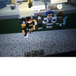BWOOTEAFULL WOOMAWN