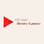 HZ member hang out