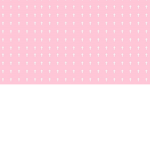 StarberrySquad!