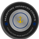 「Maritime Infantry Corps