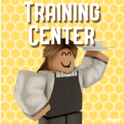 Training Center