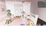 Emily_Playss is my yt