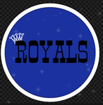 RoyalCats Cheer!