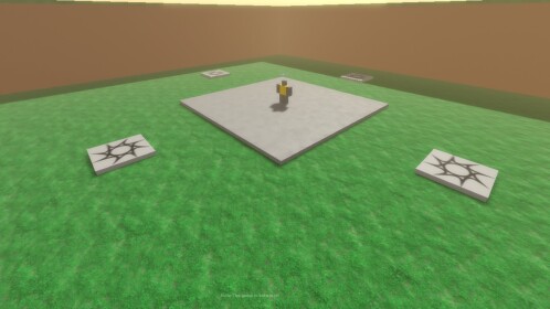 Battelgrounds