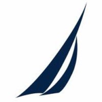 FlyCanada Airlines
