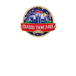 !Chas Entertainment Resort!