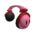 PinkPhones