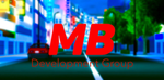 MB Development Group