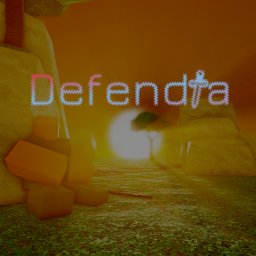 Defendia