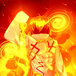 Rage Unleashed:Anime Saga