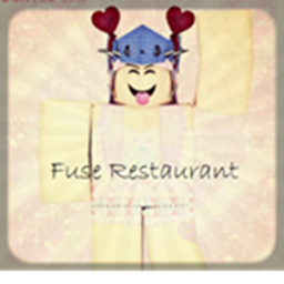Fuse Restaurant®  Interview Centre