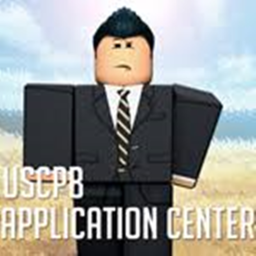 Application Center
