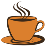 Johns coffee