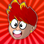 Enriqueyur