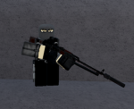 Blood snake mafia