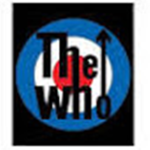 The who group