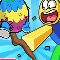 ピニャータ・スマッシュリング icon