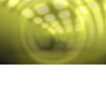 ToXic_Viperz